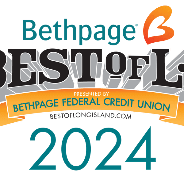 2024: Long Island Voted Zorn’s of Bethpage Best Fried Chicken!
