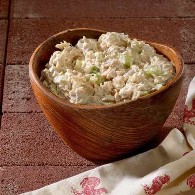 Chicken Salad