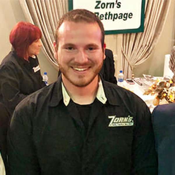 Taste of the Harvest Gala