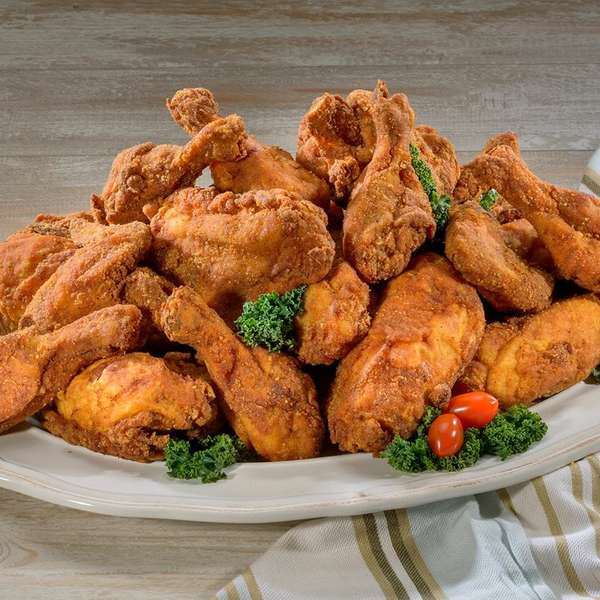 Family Dinner Specials